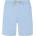 Protest Бански гащета Protest Baky swimming shorts - Blue (Dusty Blue)