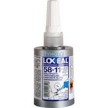 Loxeal 58-11 75 ml