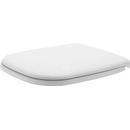 Duravit D-Code 0067410000