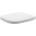 Duravit D-Code 0067410000