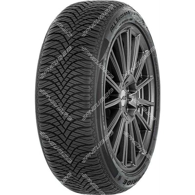 Trazano All Season Elite Z-401 225/55 R17 101W
