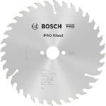 Bosch 2608640597