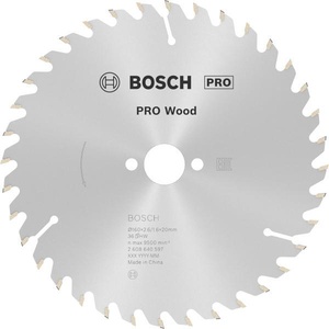 Bosch 2608640597