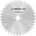 Bosch 2608640597