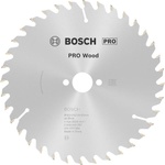 Bosch 2608640597