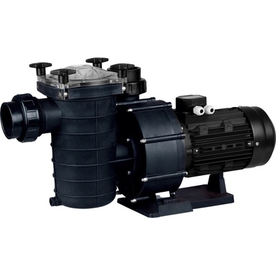 AquaFilt 65m3/h H=8m 4HP