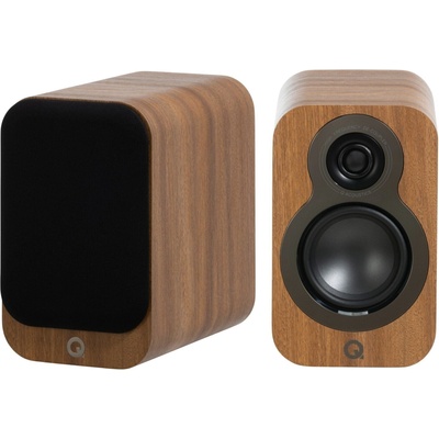 Q Acoustics 3010c