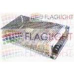  захранване за светодиодно осветление 12v 180w (flag-508)