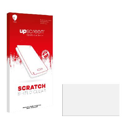 čirá ochranná fólie upscreen pro Packard Bell Viseo 230 Ws bd (čirá ochranná fólie upscreen pro Packard Bell Viseo 230 Ws bd)
