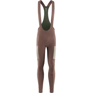 Pedaled Клин за колоездене Pedaled Odyssey Bib Tights Cycling bottoms - Walnut (055-3746-0313)