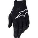 Alpinestars Supertech