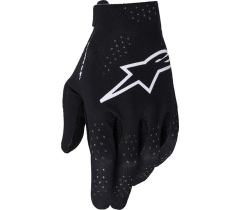 Alpinestars Supertech