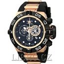 Invicta 6575
