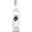 Ouzo Of Chios Хиос Ремпико