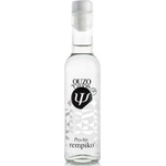 Ouzo Of Chios Хиос Ремпико - lightsmarket - 9,13 лв