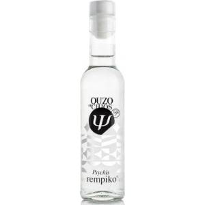 Ouzo Of Chios Хиос Ремпико - lightsmarket - 9,13 лв