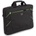 Lsky nb bag 15.6 black w/gr (lsky nb bag 15.6 black w/gr)