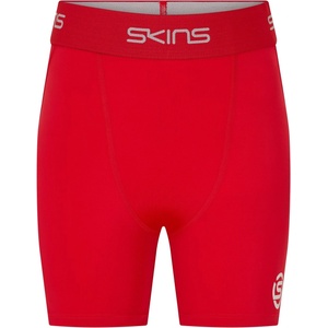 Skins Series-1 Mens - Red - sportihobi - 37,14 лв