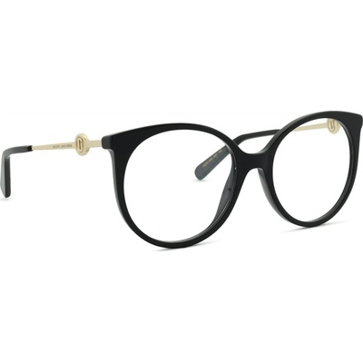 Marc Jacobs MARC 656 807