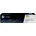 HP Оригинална тонер касета HP 126A, Yellow | CE312A (CE312A)