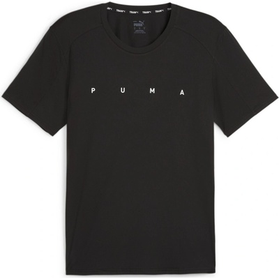 PUMA Тениска Puma Cloudspun Engineered for Strength Tee 524872-01 Размер M