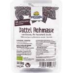 Govinda Био паста с фурми - 500 г