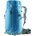 Deuter Раница Trail 24