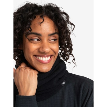 ROXY Шал-яка sayna collar