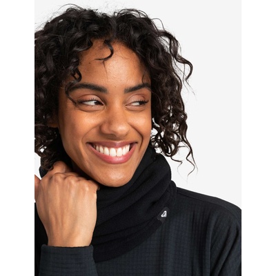 ROXY Шал-яка sayna collar