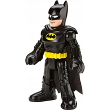 Imaginext DC super friends batman veľká