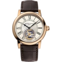 Frederique Constant FC-930EM3H9