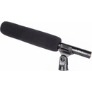 Mikrofony Deity S-Mic 2 Shotgun