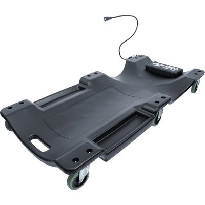 BGS technic BGS 2996
