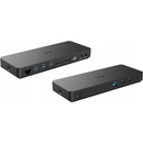 i-Tec USB-C Triple Display Docking Station Gen 2 Pro + Power Delivery 100W C31TRIPLEDOCKPDPRO2