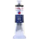 Daler Rowney Georgian Маслена боя Prussian Blue 37 ml 1 бр (119037135)