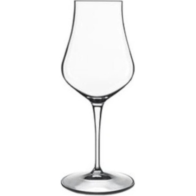 Luigi Bormioli Vinoteque poháre Spirits Snift na destiláty 170 ml