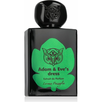 Lorenzo Pazzaglia Adam & Eve´s Dress parfém unisex 50 ml