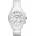 Giorgio Armani Emporio Armani AR1404