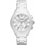 Giorgio Armani Emporio Armani AR1404 Часовници