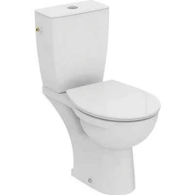 Ideal Standard W328501
