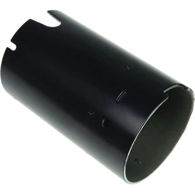 Stator startéru s magnety AS-PL SF0075S