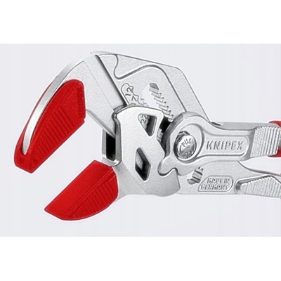 Knipex 8603250SB – Zboží Mobilmania