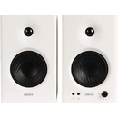 Edifier MR4 2.0 White