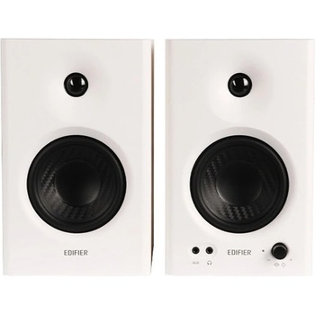 Edifier MR4 2.0 White