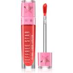 Jeffree Star Cosmetics Velour Liquid Lipstick течно червило цвят Strawberry Youth 5.6ml