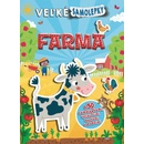 Farma