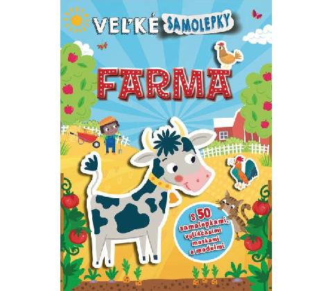 Farma