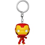 Funko Pocket Pop Marvel New Classics Iron Man