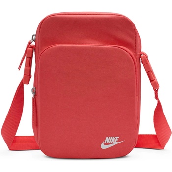 Nike Heritage crossbody