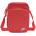 Nike Heritage crossbody